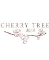 Cherry Tree Digital